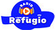 Radio Línea de Refugio