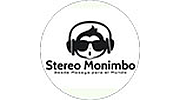 Radio Stereo Monimbo
