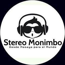 Radio Stereo Monimbo
