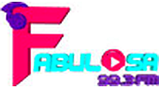 Radio Fabulosa 99.3 FM