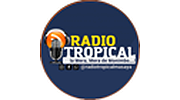 Tropical Radio