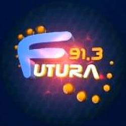 Radio Futura Nicaragua