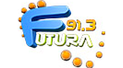 Radio Futura Nicaragua