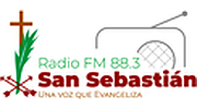 Radio San Sebastián