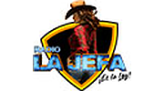 Radio La Jefa