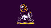 Viva León