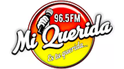 Mi Querida