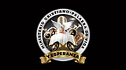 Ministerio Cristiano Palabra de Vida y Esperanza