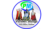 Patronos Masaya Radio