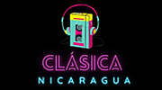 Clasica Nicaragua logo