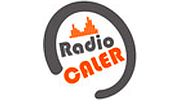 Radio Calero