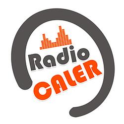 Radio Calero logo