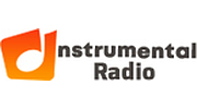 Instrumental Radio