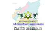 Radio Cristo Viene Masaya Nicaragua