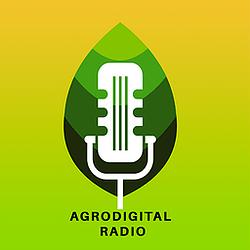 Agrodigital Radio