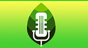 Agrodigital Radio