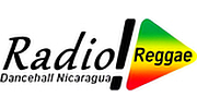 Dancehall Nicaragua Dancehall Nicaragua logo