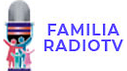 Familia Radiotv