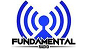Fundamental Radio