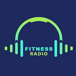 Fitness Radio