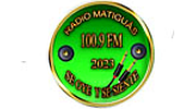 Radio Matiguás
