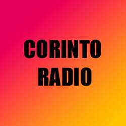 Radio corinto