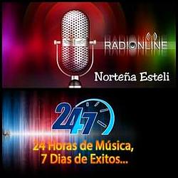 Radio Norteña Estelí