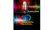 Radio Norteña Estelí
