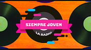 Siempre Joven
