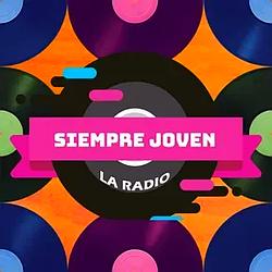 Siempre Joven