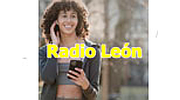 Radio León en linea