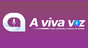 A Viva Voz Radio A Viva Voz Radio logo