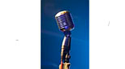 Nicaradio