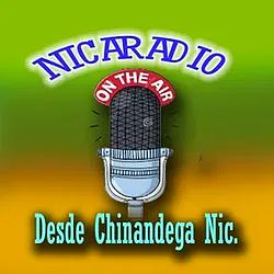 Nicaradio