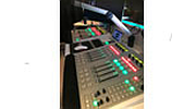Radio masaya Hit logo