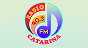 Radio Catarina