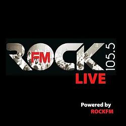 La Rock FM