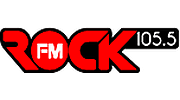 La Rock FM