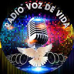 Radio Voz de Vida