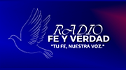 Radio Fe y Verdad