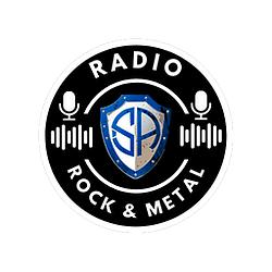 Subterráneo Americal Radio