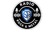 Subterráneo Americal Radio logo