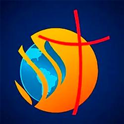 Radio Bethel 106.9 FM