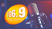 Radio Bethel 106.9 FM