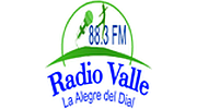Radio Valle la del Humor Nicaragua