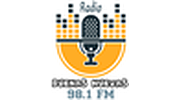 Radio Buenas Nuevas Nicaragua