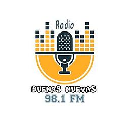 Radio Buenas Nuevas Nicaragua