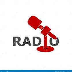Radio juvenil del norte