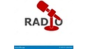 Radio juvenil del norte logo