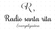 Radio Santa Rita